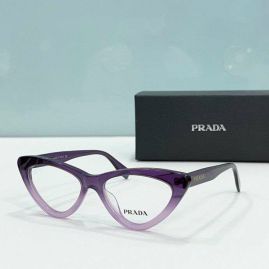 Picture of Pradaa Optical Glasses _SKUfw48019582fw